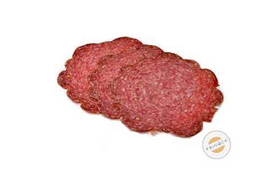 Afbeelding van Royal salami