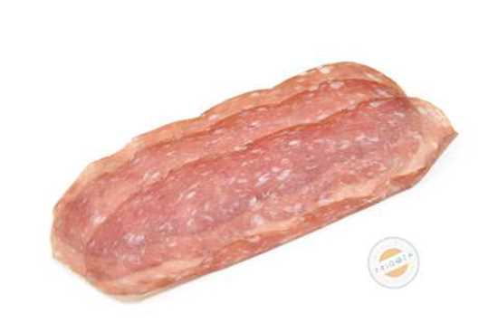 Afbeelding van Parmasalami