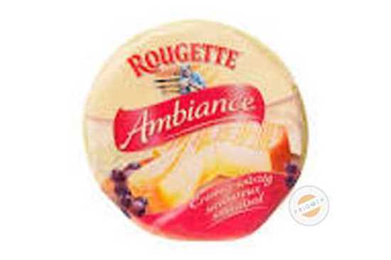 Afbeelding van Rougette